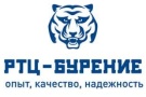 РТЦ-Бурение