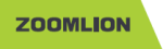 Zoomlion